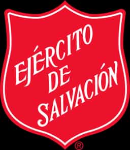 /media/1rtfaw0hejército-de-salvación