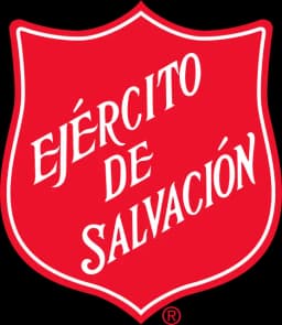 /media/1rtfaw0hejército-de-salvación