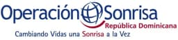 /media/ditis00eoperación-sonrisa