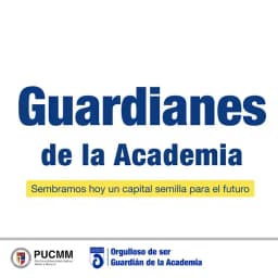 /media/ejmdwdazguardianes-de-la-academia