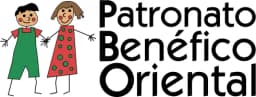 /media/i4vh4kmwpatronato-benéfico-oriental