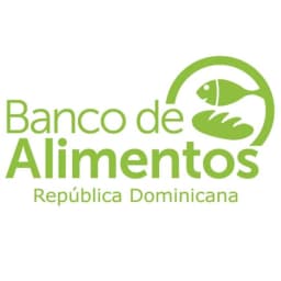 /media/mwtl54vabanco-de-alimentos