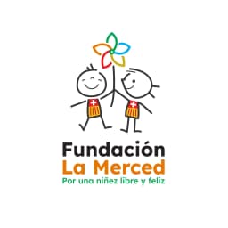 /media/omue4vvela-merced