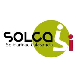 /media/u51ju1rvsolca