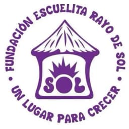 /media/x3pls1bdescuelita-rayo-de-sol